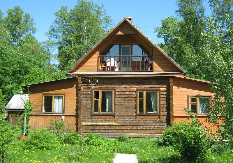Выкуп недвижимости в Санкт-Петербурге и Ленобласти